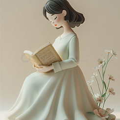 所谓租机贷🇦🇮，是指用户在租🦟机平台上进行租赁🤙🧵，租用的手机🆗😱